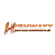 HIGHWAYY เส้นทางสู่ความตื่นเต้นและโอกาสใหม่ในโลกเว็บพนันออนไลน์ 
